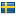 nakupujbezpecne.sk server is located in Sweden